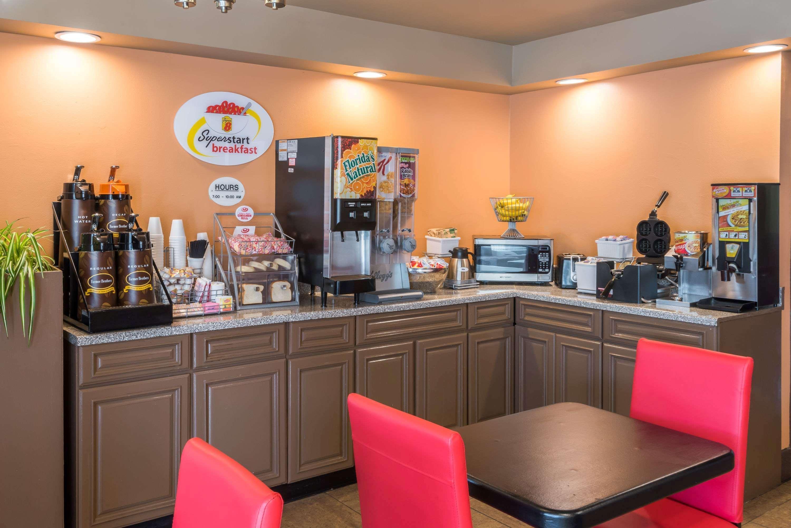 Baymont By Wyndham Batavia - Darien Lake Экстерьер фото